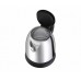 Philips HD9303/03 electric Kettle